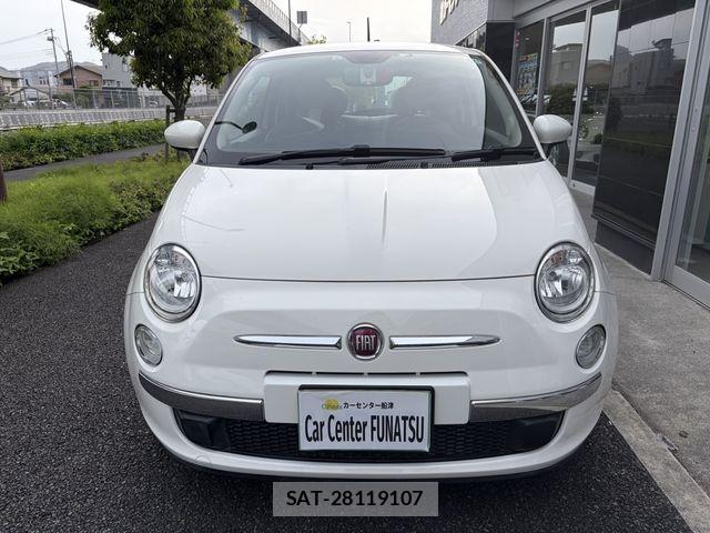 Fiat 500 2015-08 7218424-1