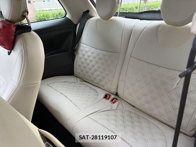 Fiat 500 2015-08 7218424-19