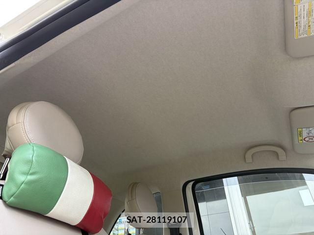 Fiat 500 2015-08 7218424-20