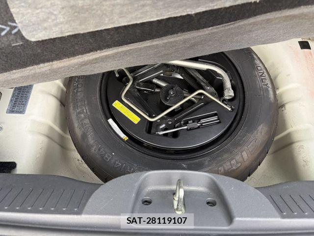 Fiat 500 2015-08 7218424-21