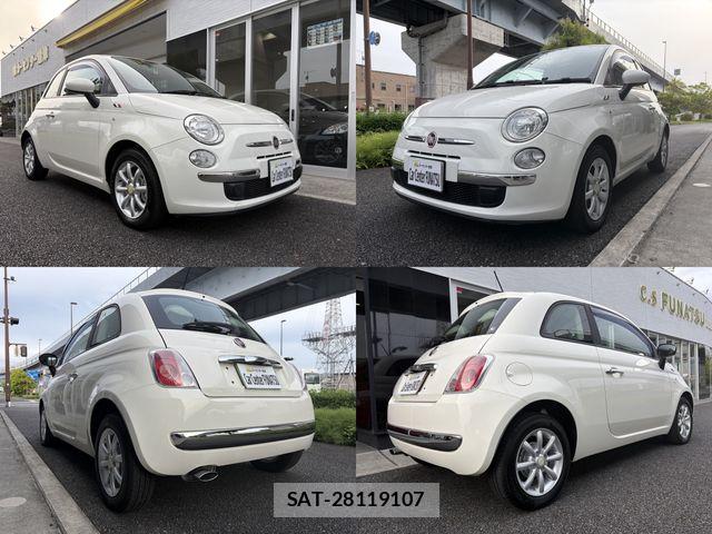 Fiat 500 2015-08 7218424-22