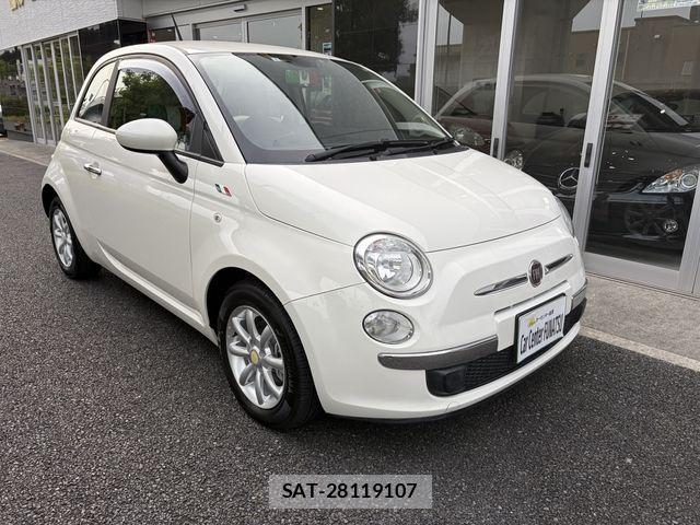 Fiat 500 2015-08 7218424-2