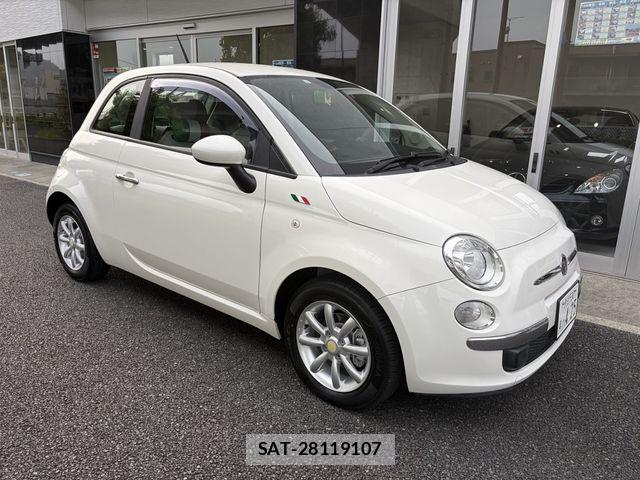 Fiat 500 2015-08 7218424-3