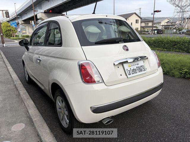 Fiat 500 2015-08 7218424-4