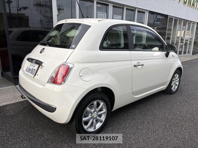 Fiat 500 2015-08 7218424-5