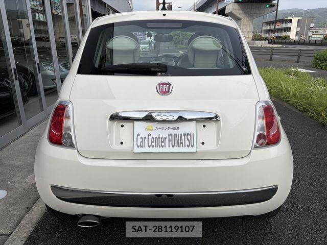 Fiat 500 2015-08 7218424-6