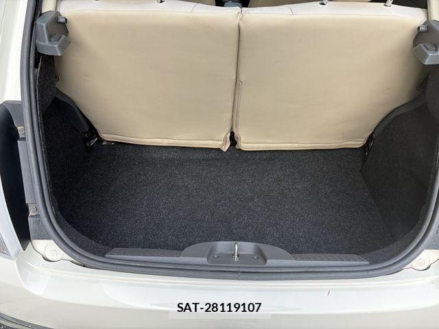 Fiat 500 2015-08 7218424-7