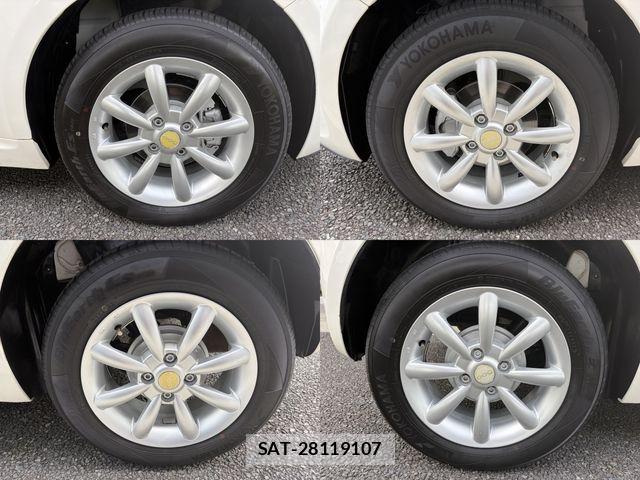 Fiat 500 2015-08 7218424-8