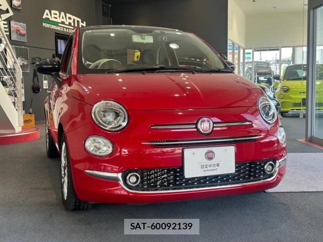 Fiat 500 2024-06 7218466-0
