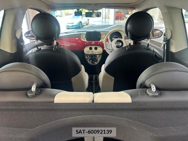 Fiat 500 2024-06 7218466-9