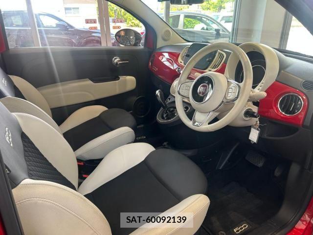 Fiat 500 2024-06 7218466-10
