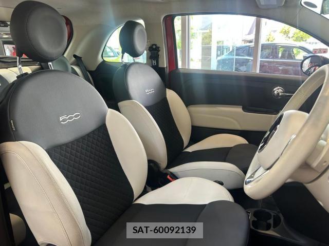 Fiat 500 2024-06 7218466-11