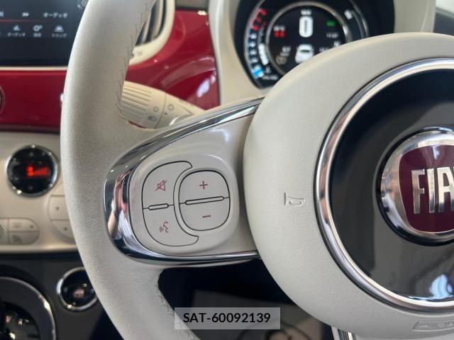 Fiat 500 2024-06 7218466-13