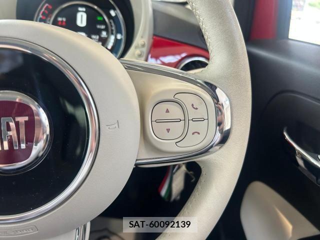 Fiat 500 2024-06 7218466-14