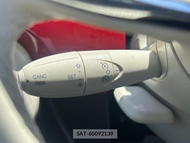Fiat 500 2024-06 7218466-15
