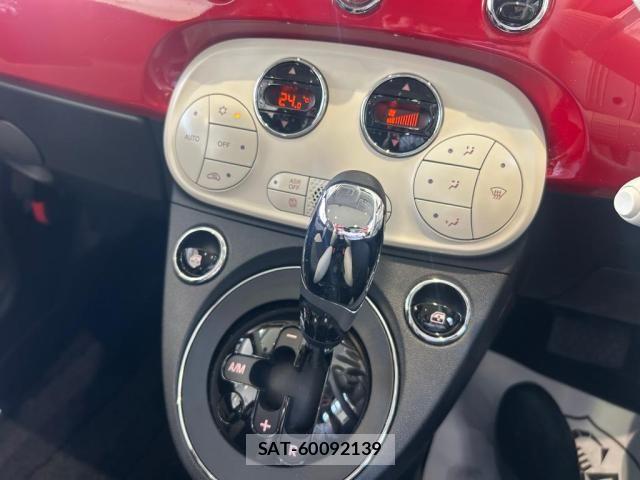 Fiat 500 2024-06 7218466-17