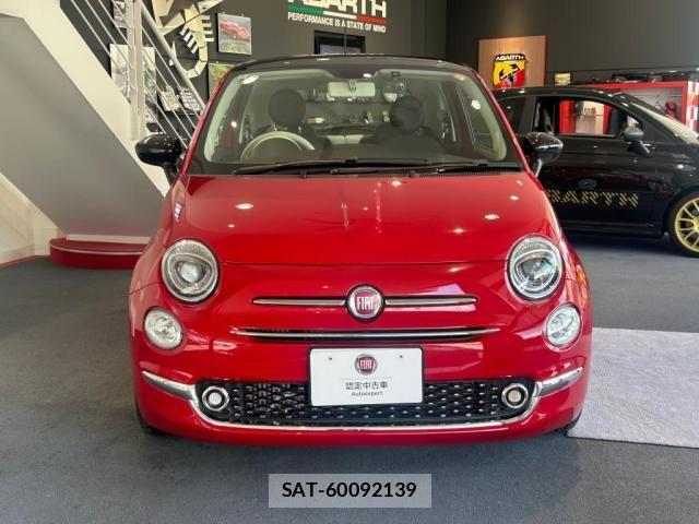 Fiat 500 2024-06 7218466-1