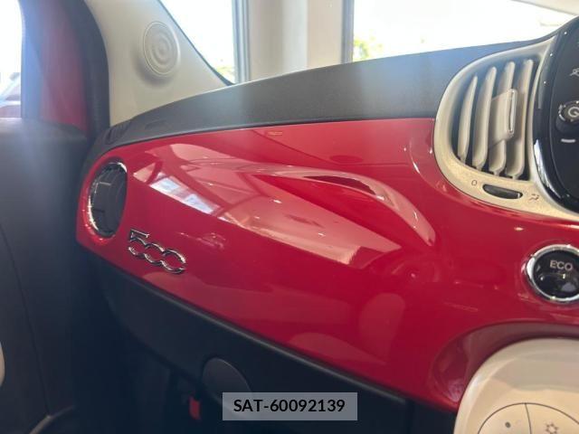 Fiat 500 2024-06 7218466-19