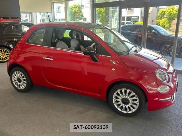 Fiat 500 2024-06 7218466-2