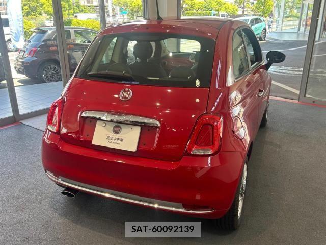 Fiat 500 2024-06 7218466-3
