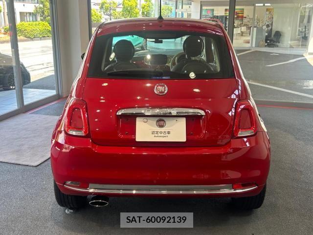 Fiat 500 2024-06 7218466-4