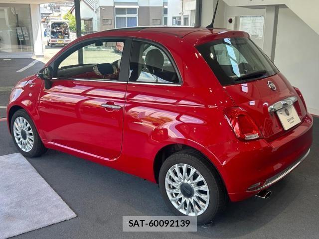 Fiat 500 2024-06 7218466-5