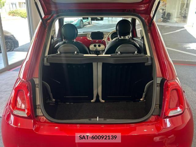 Fiat 500 2024-06 7218466-7