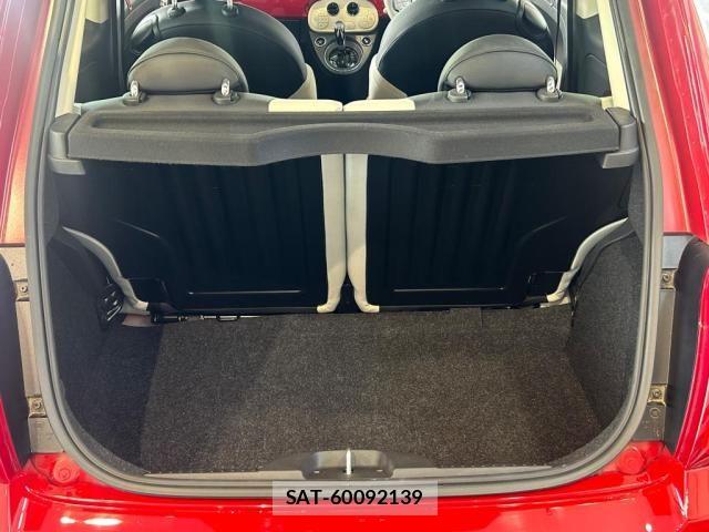 Fiat 500 2024-06 7218466-8