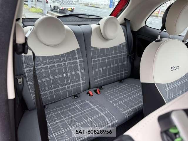 Fiat 500 2019-09 7218425-9