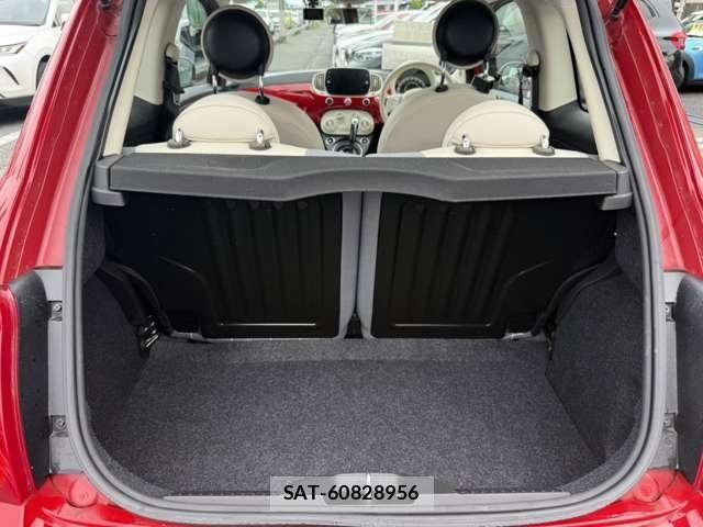 Fiat 500 2019-09 7218425-11