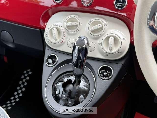 Fiat 500 2019-09 7218425-14