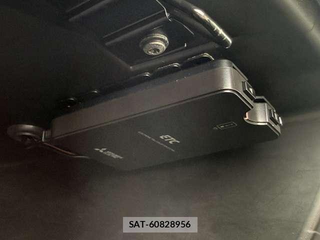 Fiat 500 2019-09 7218425-17
