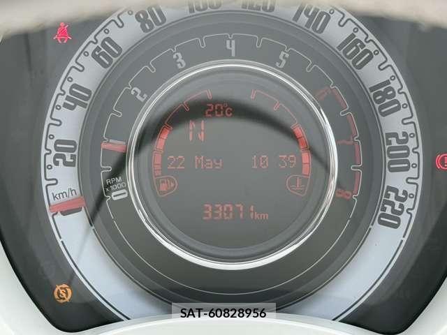 Fiat 500 2019-09 7218425-18