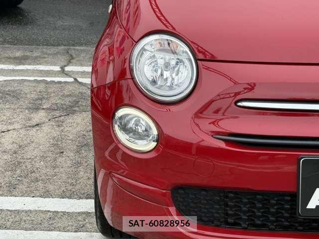 Fiat 500 2019-09 7218425-19