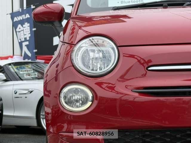 Fiat 500 2019-09 7218425-20
