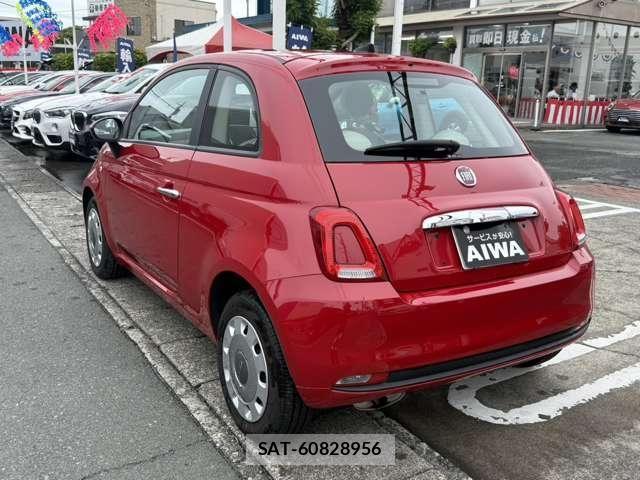 Fiat 500 2019-09 7218425-2