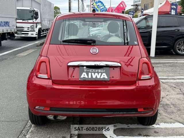 Fiat 500 2019-09 7218425-3