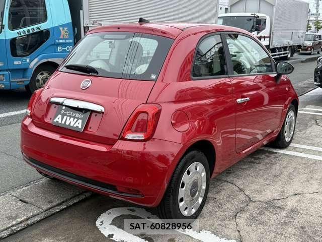 Fiat 500 2019-09 7218425-4