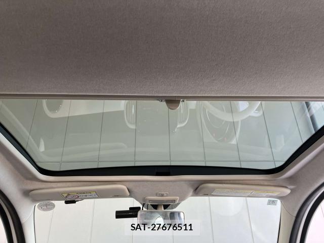 Fiat 500 2022-01 7218455-10