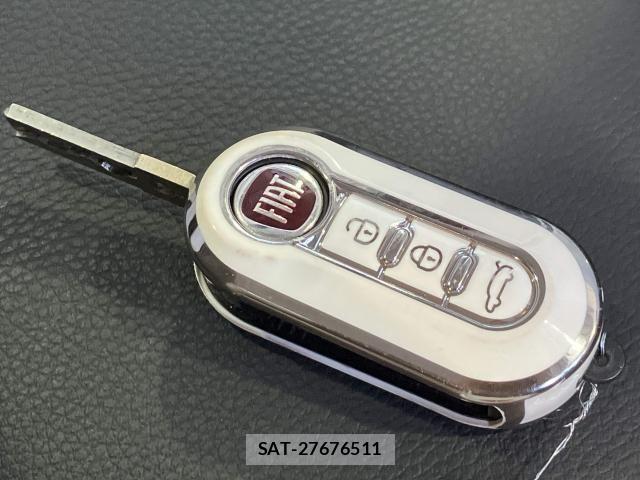 Fiat 500 2022-01 7218455-11