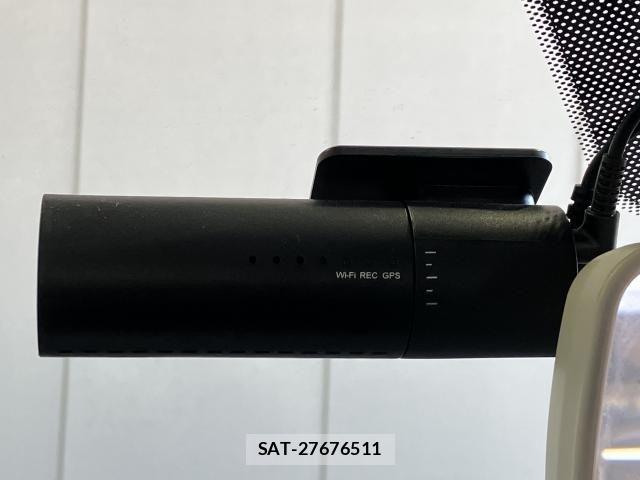 Fiat 500 2022-01 7218455-12