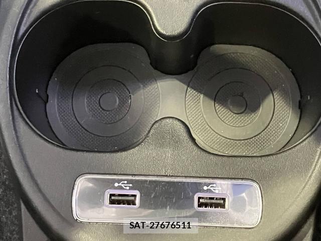 Fiat 500 2022-01 7218455-13