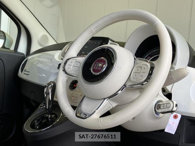 Fiat 500 2022-01 7218455-14