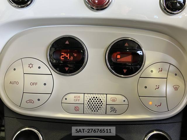Fiat 500 2022-01 7218455-15