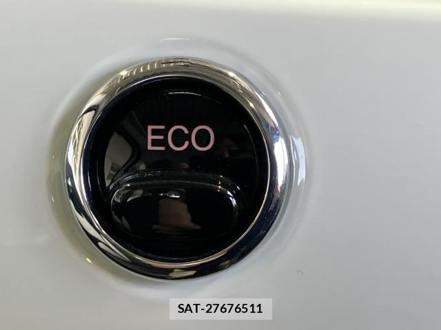 Fiat 500 2022-01 7218455-16