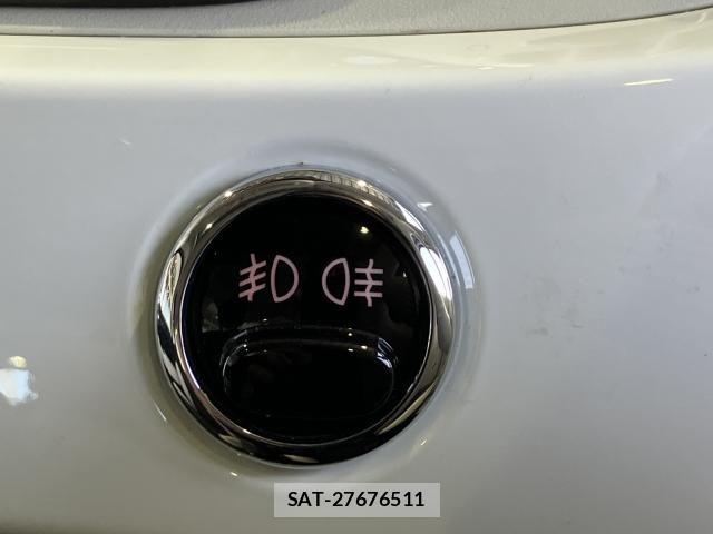 Fiat 500 2022-01 7218455-17