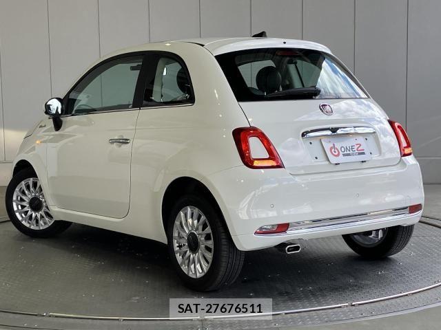 Fiat 500 2022-01 7218455-1