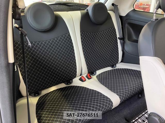 Fiat 500 2022-01 7218455-19