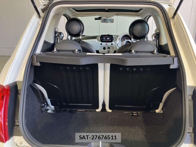Fiat 500 2022-01 7218455-20
