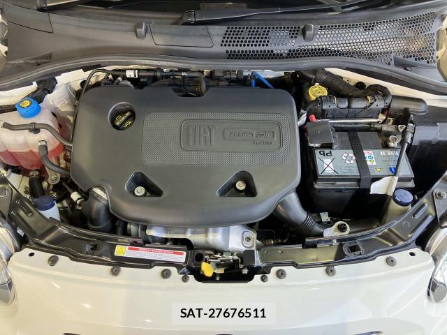 Fiat 500 2022-01 7218455-21